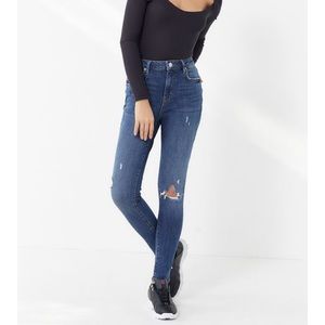 urban outfitters jeans